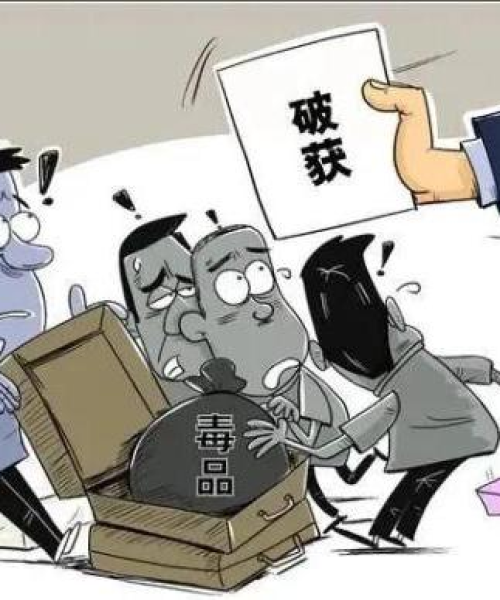 兴平新闻速递，城市发展与民生焦点一网打尽