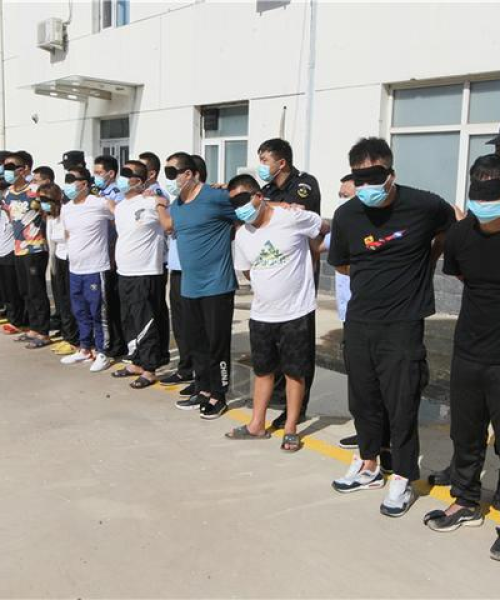 今日热门事件解析，最新新闻一网打尽