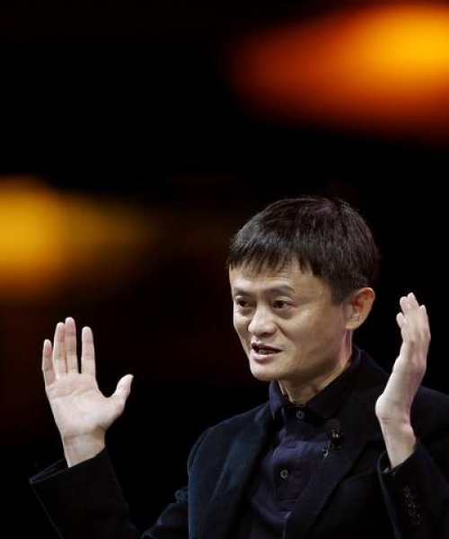 杭州内衣品牌前十名榜单揭晓，品质与时尚的完美融合