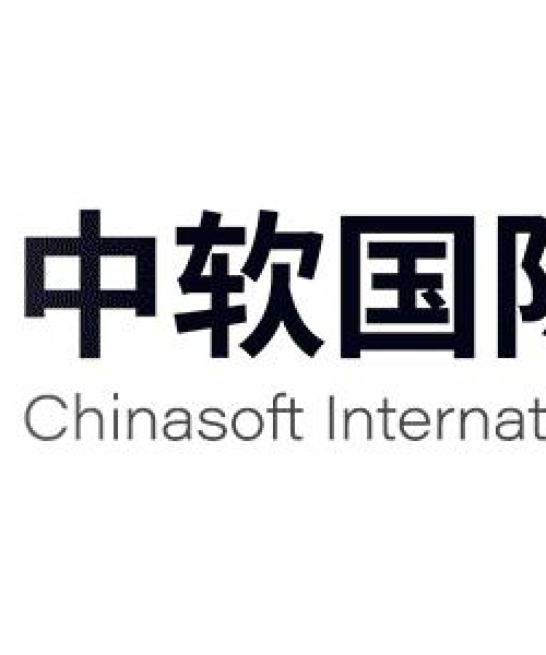 大数据公司职业排名深度解析，洞悉行业趋势与人才需求