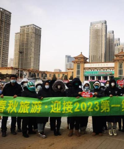 沈阳旅游攻略，历史与自然完美融合之路探索