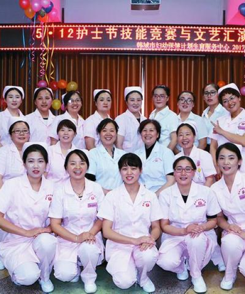 神圣计划攻略大全，步步为赢，轻松掌握胜利秘诀！