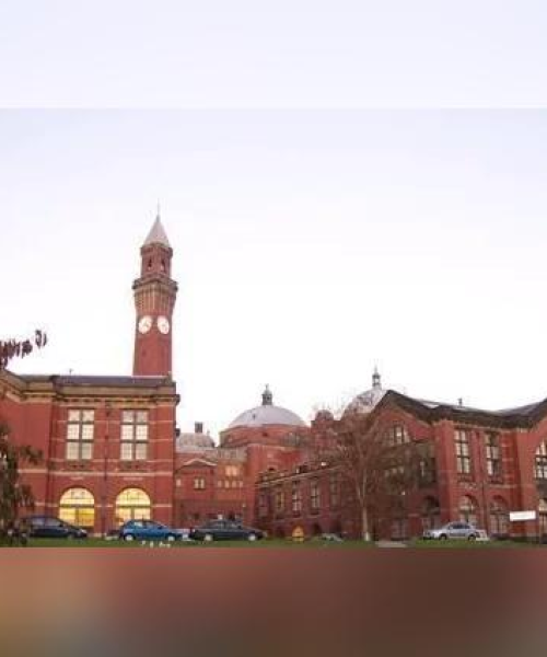 全球顶尖质谱仪公司排名及行业影响力解析