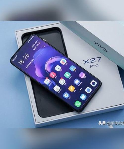 百度独家解析，揭秘vivo V钻购票攻略，轻松获取门票！