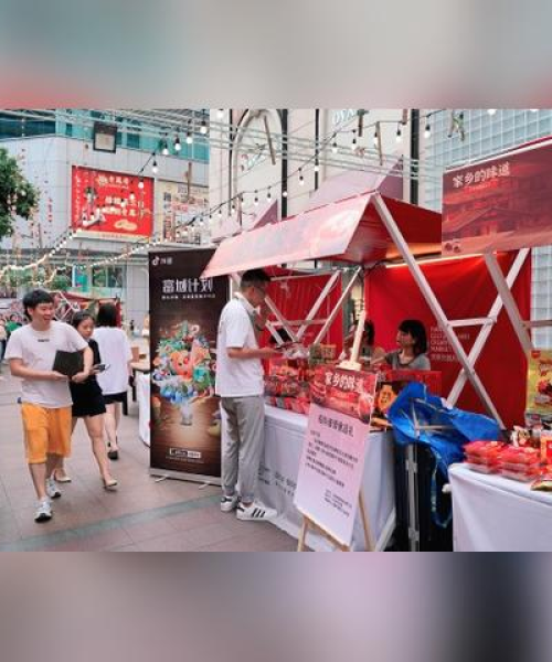 宜宾健康饮料公司排名榜，探寻市场领导者，优质品牌一览无余