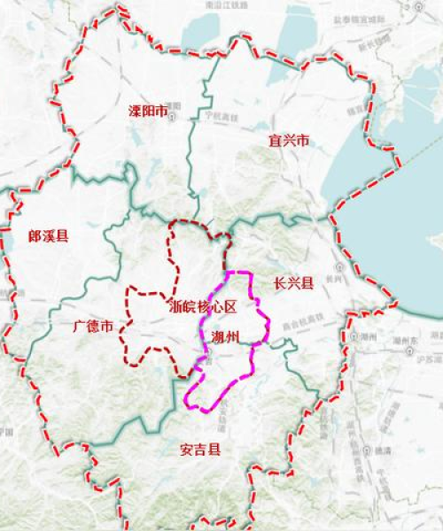 湖州农场探秘，田园生活的绝美体验攻略