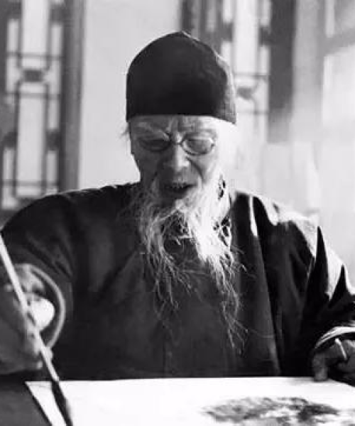 揭秘无锡公司待遇排名，员工心中的翘楚公司大盘点！
