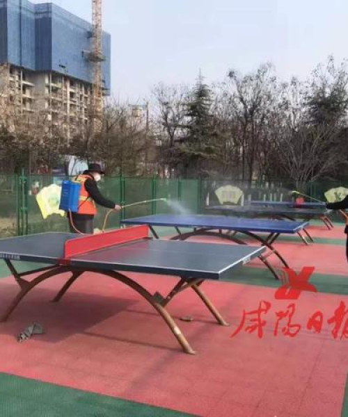 咸阳保安打人事件最新动态，真相揭秘与深度反思