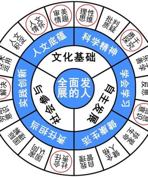 今日热点话题深度解析，探索最新观点，传递时代之声视频发布