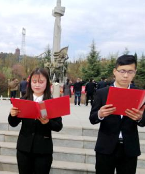 商洛雕塑公司排名揭晓，行业佼佼者解读雕塑艺术之美