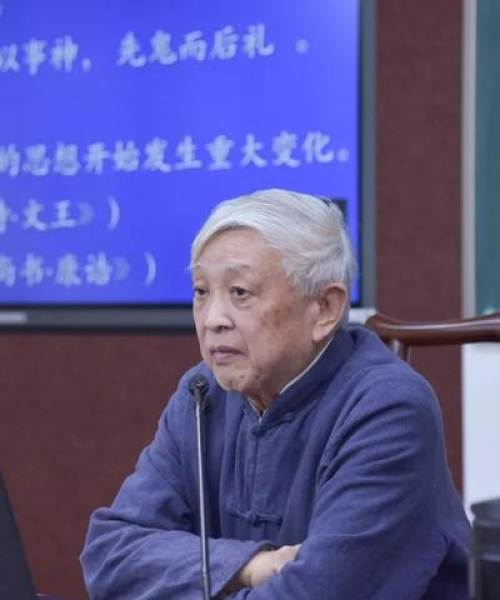 励志成长，汲取古文名句中的智慧之源，启迪人生旅程