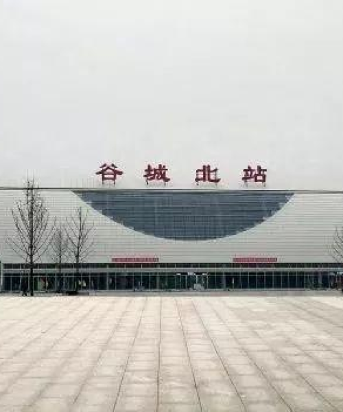 襄阳与安陆发展动态，最新新闻脉搏探索