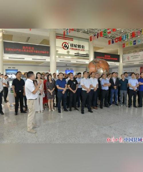 天台最新招工信息汇总，搭建就业桥梁，助力天台人才就业繁荣