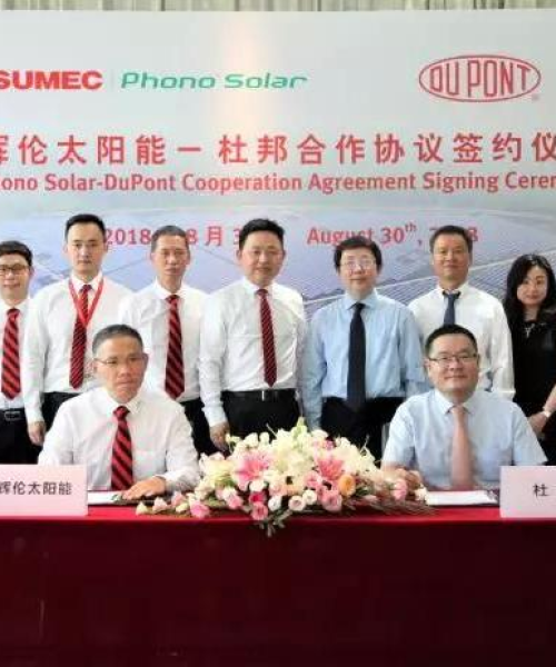 江苏硅胶零件公司排行榜及行业影响力深度解析