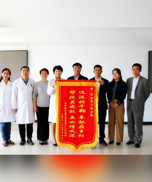 法库最新动态与发展探索，新闻头条尽在掌握