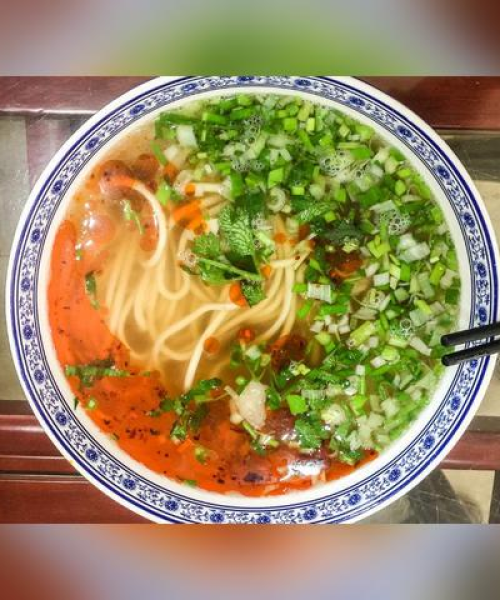 兰州配菜公司权威排名榜揭晓，引领餐饮潮流的行业翘楚解读