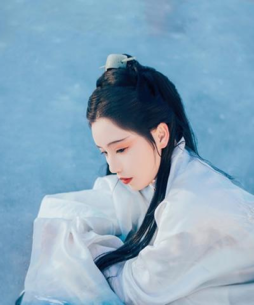 幽默古装语录励志，笑中带力，古韵闪耀，智慧光芒四射