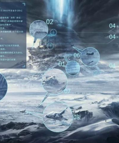 蓝图新闻与今日头条，革新新闻传播之路的探索
