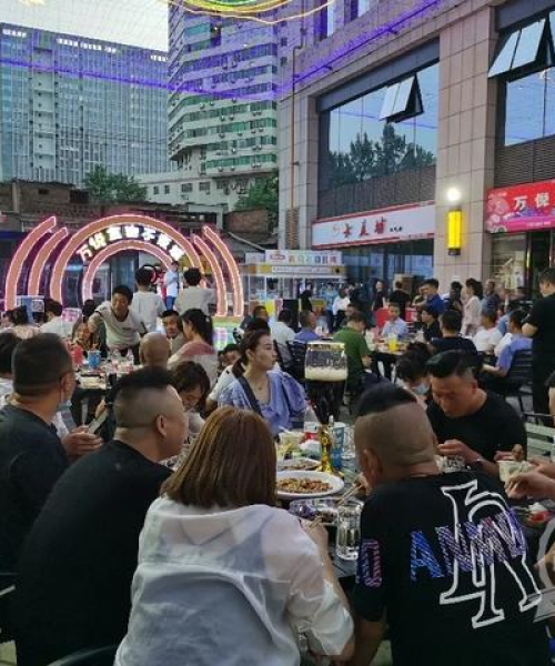 华东夜生活指南，十大热门酒吧排名，尽享繁华夜生活场所