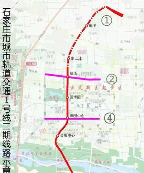 滹沱河停车不再难，最新攻略轻松解决停车问题