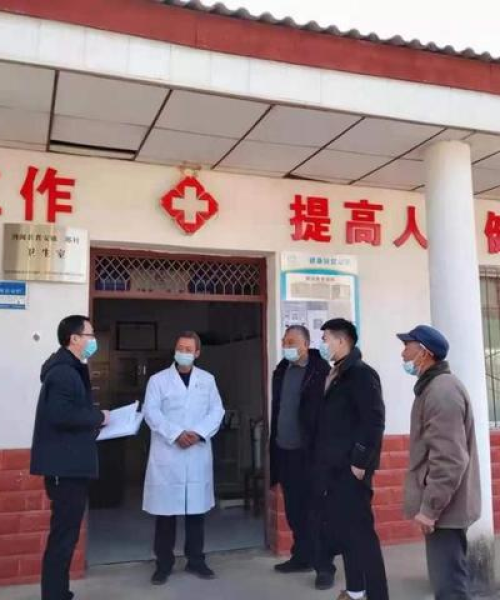 剑阁管控严格背后的原因与最新动态解析