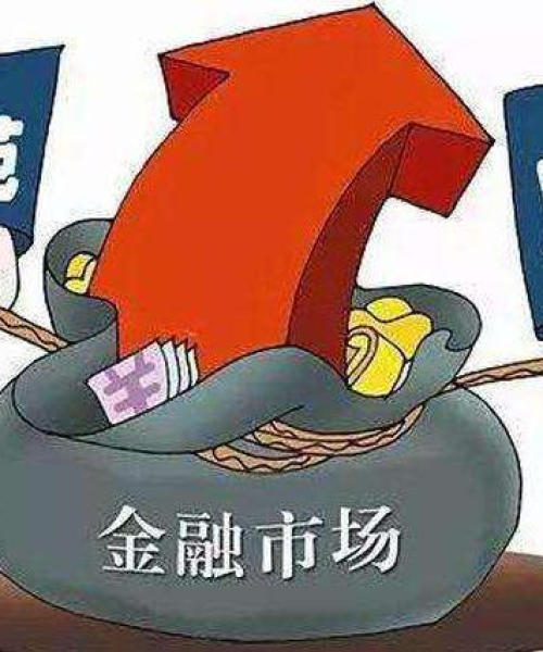 全球税收体系揭秘，征税国家排名前十名深度解析