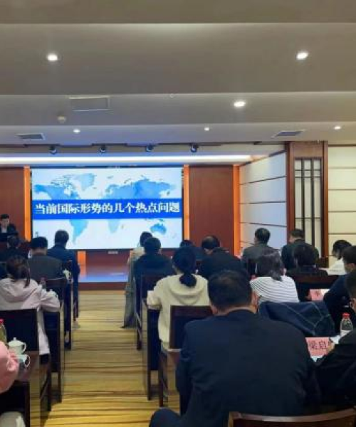赣榆最新新闻热点，聚焦地方发展，传递最新资讯动态