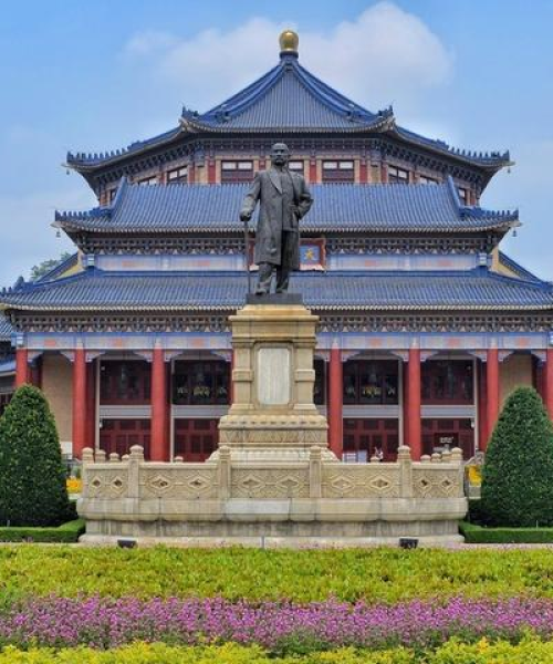 中山最新物价表曝光，今日消息全知晓