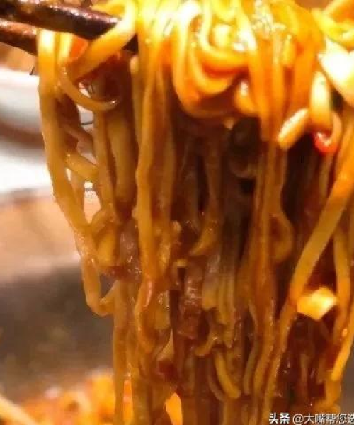 大连西红柿今日行情，最新价格、市场走势与影响因素深度解析