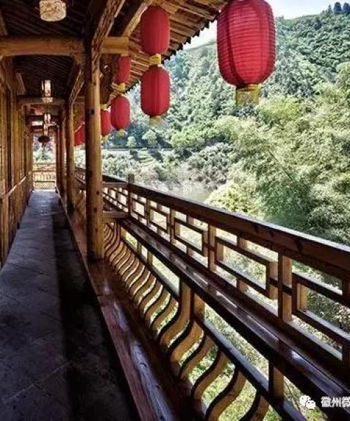 河流世界排名大揭秘，蓝色脉络的震撼之旅