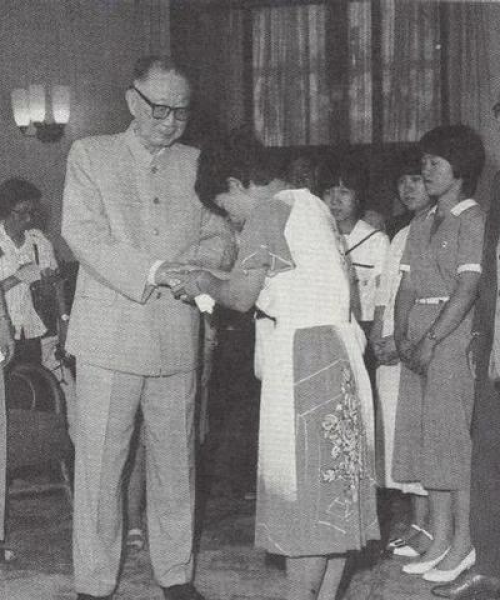 全球元帅排名揭秘，日本军力的国际地位与独特影响
