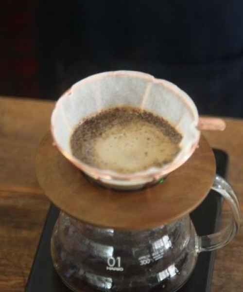 云南豆今日价格行情，市场走势及影响因素深度解析