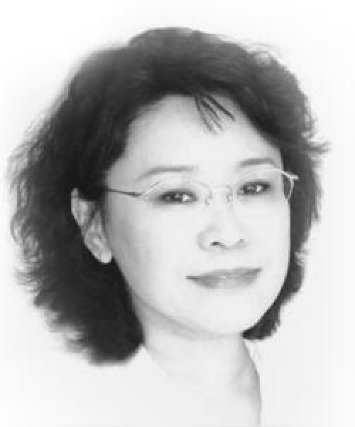 励志信念语录与英文智慧语句荟萃