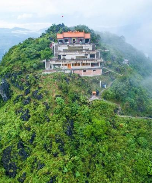 广东高考提分秘籍大揭秘，助力学子攀登知识巅峰