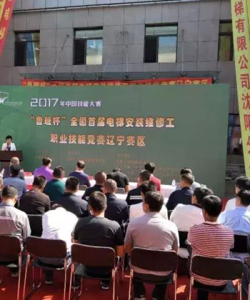 全球赛事荣誉榜，实力见证，荣耀之巅