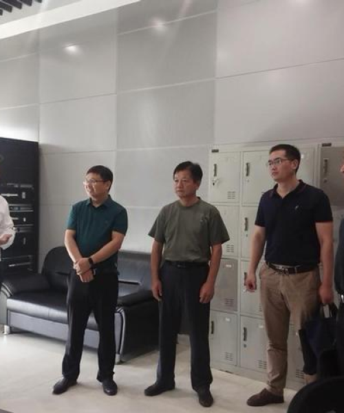 全椒最新新闻报道速递
