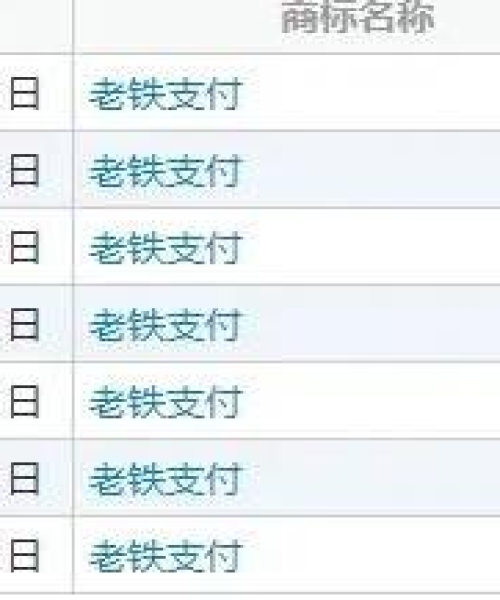 快手提现攻略大揭秘，最新方法助你轻松赚取现金！