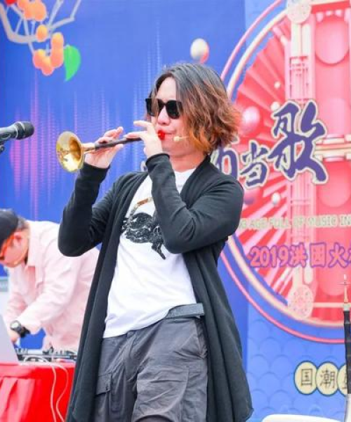 洪氏集团新动态与发展战略揭秘，最新消息洪攻略全解析