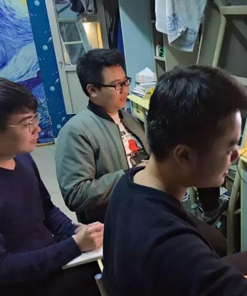 揭秘国家励志奖学金申请全攻略，从申请条件到获奖流程，一文掌握！