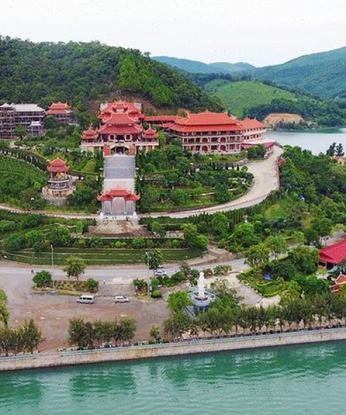 弥勒旅游攻略，海边的魅力之旅，不容错过！