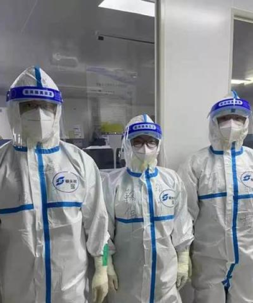 大连今日疫情最新消息速递
