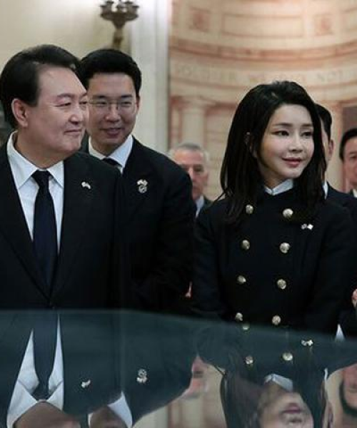 韩国墓碑公司排名揭秘，探寻行业领军者