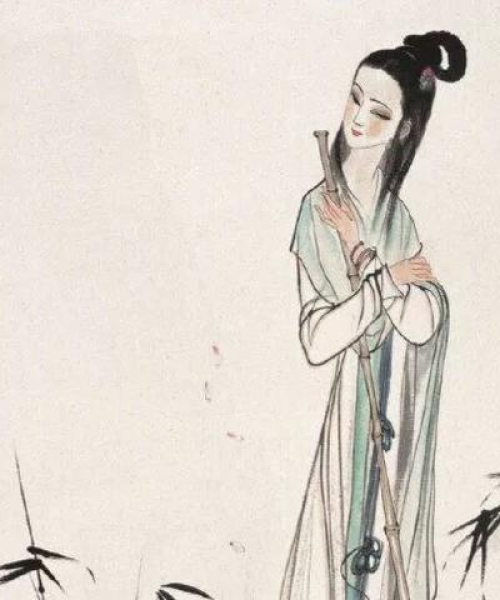探秘电视剧富贵背后的故事，揭秘富贵人生背后的辛酸与荣耀