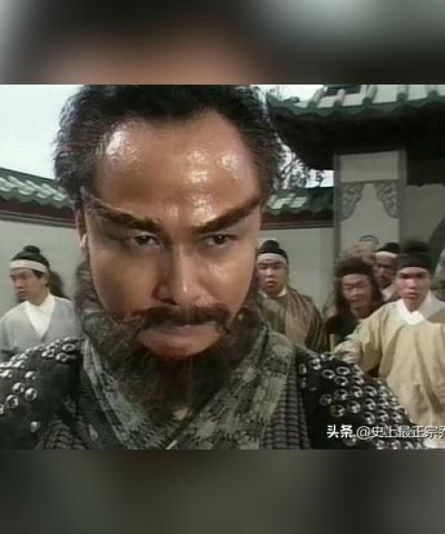 难民天梯阵容攻略大揭秘，打造无敌战队，赢战天梯！