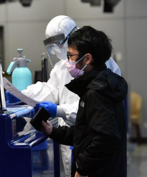 北京机场转机休息全攻略，最新指南助你轻松出行！