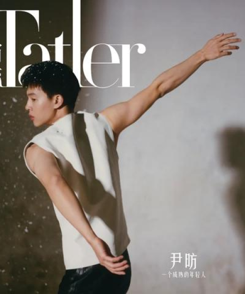 封面歌手十大排名，音乐界闪耀明星榜单