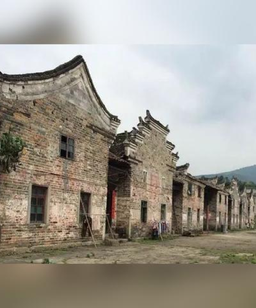 郴州旅游攻略，探索美丽的郴州之旅