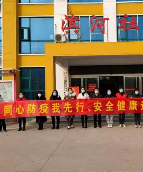泵行业巨头揭秘，引领市场力量的公司排名！