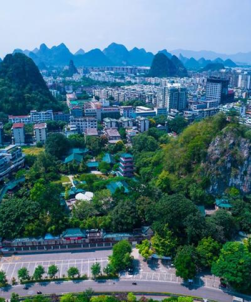 全球早稻排名背后的中国力量解析