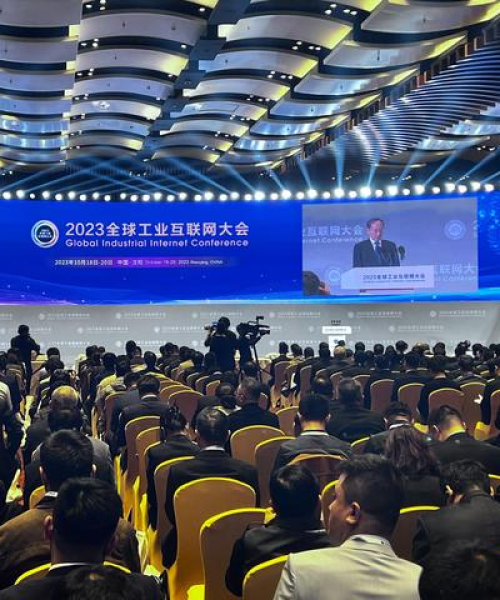 全球工业种类大揭秘，制造业繁荣与变迁的历程盘点